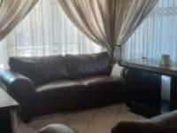  of property in The Orchards