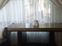  of property in The Orchards
