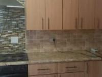  of property in The Orchards
