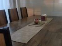  of property in The Orchards