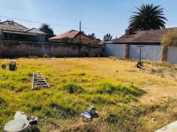  of property in Delville