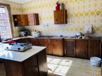  of property in Delville