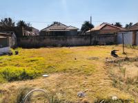  of property in Delville