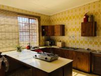  of property in Delville