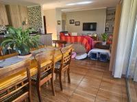  of property in Waterval East