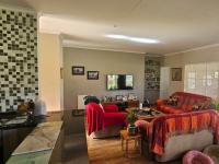  of property in Waterval East