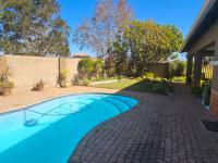  of property in Waterval East