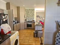  of property in Waterval East