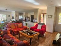  of property in Waterval East