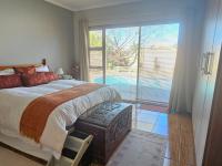  of property in Waterval East