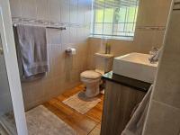  of property in Waterval East