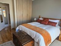  of property in Waterval East