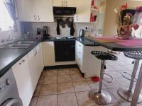  of property in Albemarle