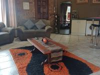  of property in Albemarle