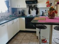  of property in Albemarle
