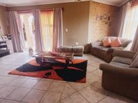 of property in Albemarle