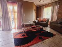  of property in Albemarle