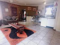  of property in Albemarle