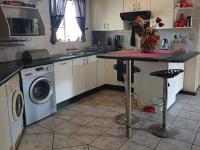 of property in Albemarle