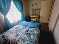  of property in Albemarle