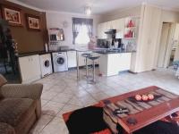  of property in Albemarle