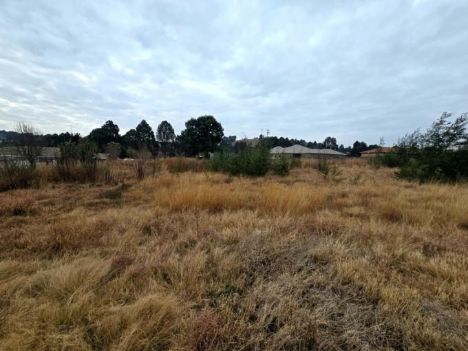 Land for Sale For Sale in Ohenimuri - MR685675