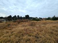  of property in Ohenimuri
