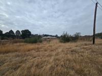  of property in Ohenimuri