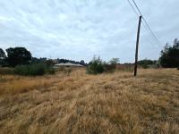  of property in Ohenimuri