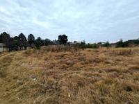  of property in Ohenimuri