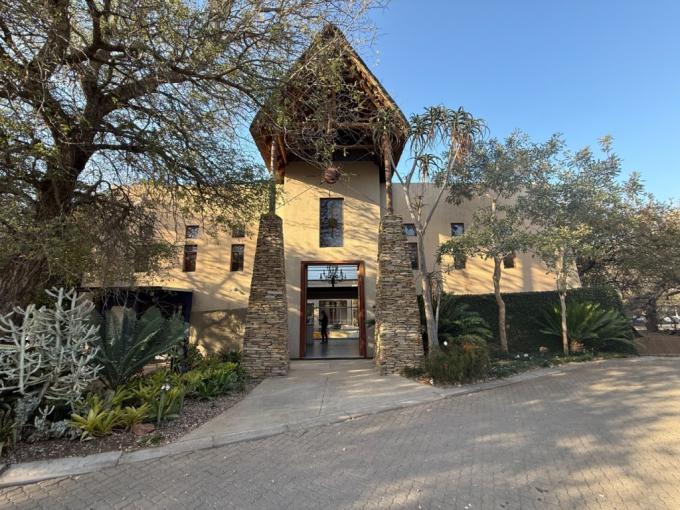Commercial to Rent in Hoedspruit - Property to rent - MR685680