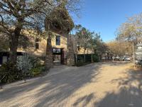  of property in Hoedspruit