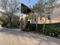  of property in Hoedspruit