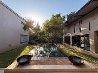  of property in Hoedspruit