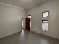  of property in Hoedspruit