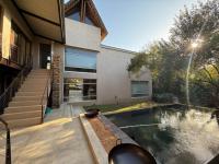  of property in Hoedspruit