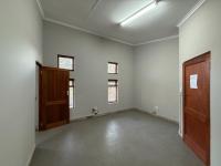  of property in Hoedspruit