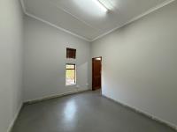  of property in Hoedspruit