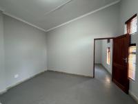  of property in Hoedspruit