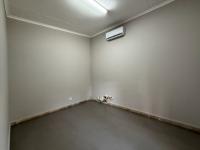  of property in Hoedspruit