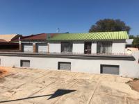  of property in Soshanguve