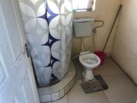  of property in Soshanguve