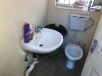  of property in Soshanguve