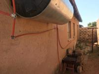  of property in Soshanguve