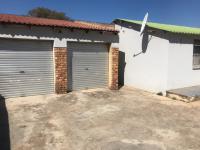  of property in Soshanguve