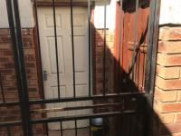  of property in Soshanguve