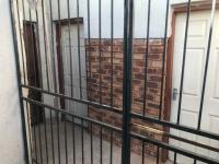  of property in Soshanguve
