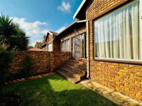 of property in Randhart