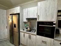  of property in Randhart