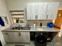  of property in Randhart